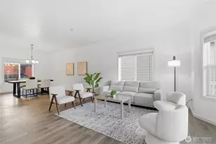 7324 33rd Ave NE, Lacey, WA 98516 - Photo 7