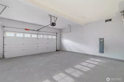 7324 33rd Avenue NE, Lacey, WA 98516 - Photo 33