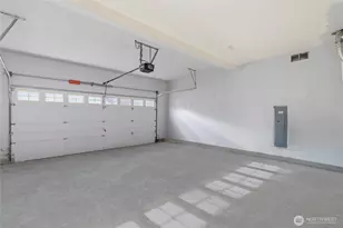 7324 33rd Ave NE, Lacey, WA 98516 - Photo 33