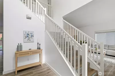 7324 33rd Avenue NE, Lacey, WA 98516 - Photo 5