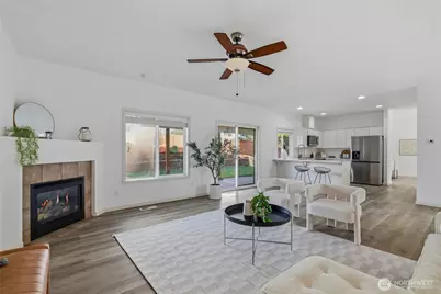 7324 33rd Avenue NE, Lacey, WA 98516 - Photo 15