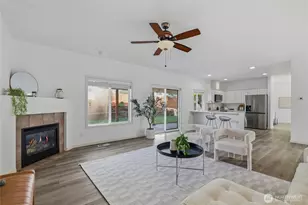 7324 33rd Ave NE, Lacey, WA 98516 - Photo 15