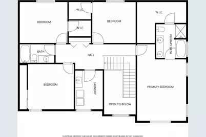 7324 33rd Avenue NE, Lacey, WA 98516 - Photo 35