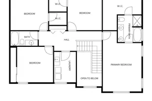 7324 33rd Ave NE, Lacey, WA 98516 - Photo 35