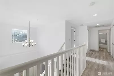 7324 33rd Avenue NE, Lacey, WA 98516 - Photo 19