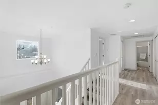 7324 33rd Ave NE, Lacey, WA 98516 - Photo 19