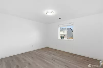 7324 33rd Avenue NE, Lacey, WA 98516 - Photo 27