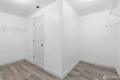 7324 33rd Avenue NE, Lacey, WA 98516 - Photo 23