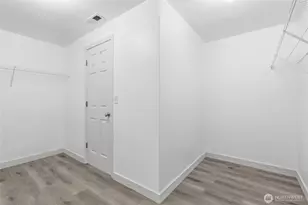 7324 33rd Ave NE, Lacey, WA 98516 - Photo 23