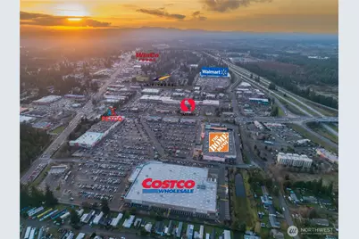 7324 33rd Avenue NE, Lacey, WA 98516 - Photo 37