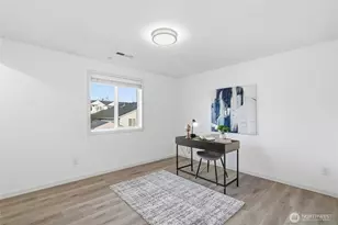 7324 33rd Ave NE, Lacey, WA 98516 - Photo 25