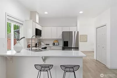 7324 33rd Avenue NE, Lacey, WA 98516 - Photo 11