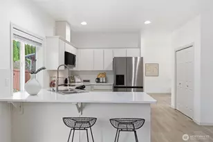 7324 33rd Ave NE, Lacey, WA 98516 - Photo 11