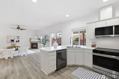 7324 33rd Avenue NE, Lacey, WA 98516 - Photo 13