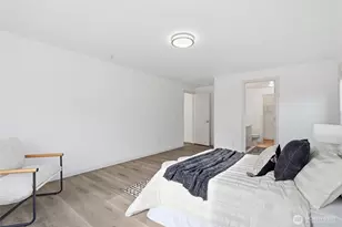 7324 33rd Ave NE, Lacey, WA 98516 - Photo 21