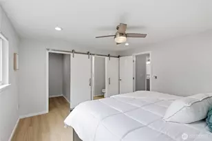 2713 NE 23rd Pl, Renton, WA 98056 - Photo 19