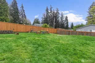 2713 NE 23rd Pl, Renton, WA 98056 - Photo 31