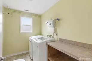 2713 NE 23rd Pl, Renton, WA 98056 - Photo 27