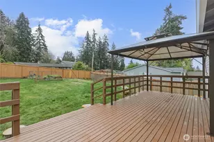 2713 NE 23rd Pl, Renton, WA 98056 - Photo 29