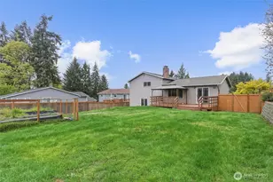 2713 NE 23rd Pl, Renton, WA 98056 - Photo 33