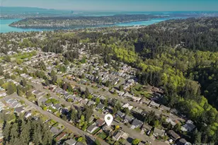 2713 NE 23rd Pl, Renton, WA 98056 - Photo 37