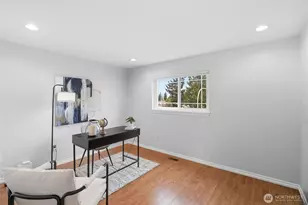 2713 NE 23rd Pl, Renton, WA 98056 - Photo 21