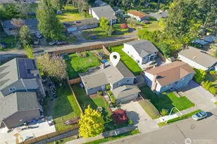 2713 NE 23rd Pl, Renton, WA 98056 - Photo 35