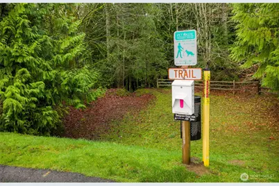 1000 NE Mount Ellinor Court, Poulsbo, WA 98370 - Photo 37