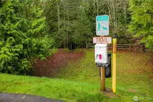 1000 NE Mt Ellinor Ct, Poulsbo, WA 98370 - Photo 37