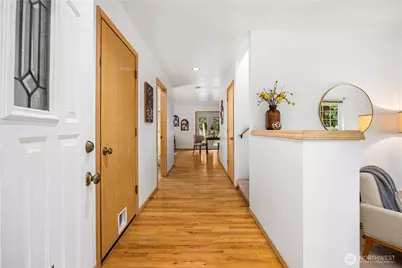 1000 NE Mount Ellinor Court, Poulsbo, WA 98370 - Photo 3