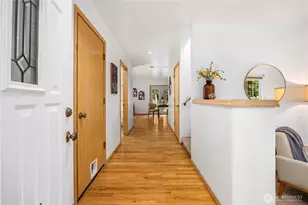 1000 NE Mt Ellinor Ct, Poulsbo, WA 98370 - Photo 3