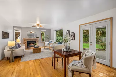 1000 NE Mount Ellinor Court, Poulsbo, WA 98370 - Photo 15