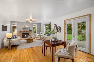 1000 NE Mt Ellinor Ct, Poulsbo, WA 98370 - Photo 15