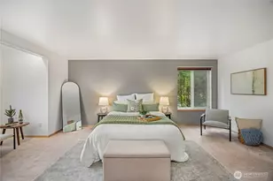 1000 NE Mt Ellinor Ct, Poulsbo, WA 98370 - Photo 23