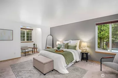 1000 NE Mount Ellinor Court, Poulsbo, WA 98370 - Photo 21