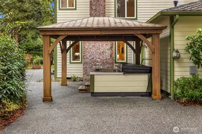 1000 NE Mount Ellinor Court, Poulsbo, WA 98370 - Photo 33