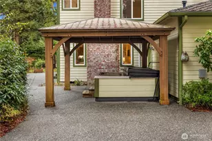 1000 NE Mt Ellinor Ct, Poulsbo, WA 98370 - Photo 33