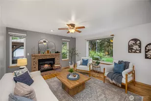 1000 NE Mt Ellinor Ct, Poulsbo, WA 98370 - Photo 13