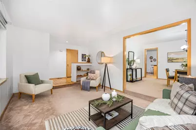 1000 NE Mount Ellinor Court, Poulsbo, WA 98370 - Photo 5