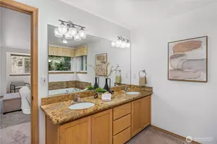 1000 NE Mt Ellinor Ct, Poulsbo, WA 98370 - Photo 25