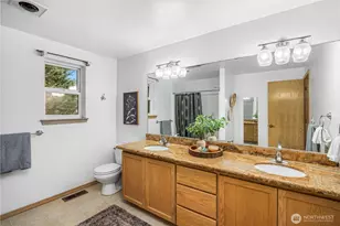 1000 NE Mt Ellinor Ct, Poulsbo, WA 98370 - Photo 29