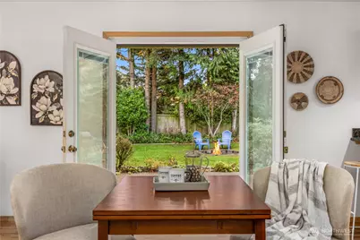 1000 NE Mount Ellinor Court, Poulsbo, WA 98370 - Photo 17