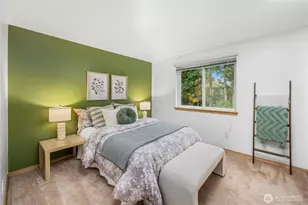 1000 NE Mt Ellinor Ct, Poulsbo, WA 98370 - Photo 27