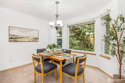 1000 NE Mount Ellinor Court, Poulsbo, WA 98370 - Photo 7