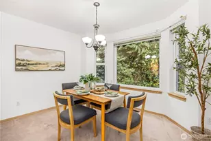 1000 NE Mt Ellinor Ct, Poulsbo, WA 98370 - Photo 7