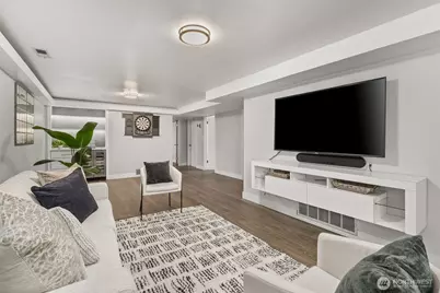 3509 Locust Avenue W, University Place, WA 98466 - Photo 23