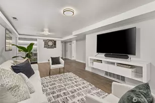 3509 Locust Ave W, University Place, WA 98466 - Photo 23