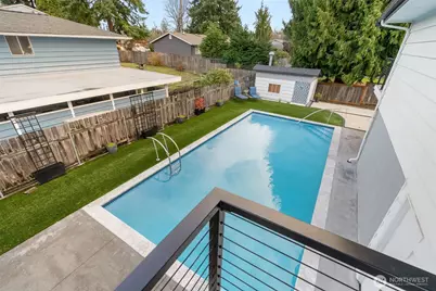 3509 Locust Avenue W, University Place, WA 98466 - Photo 35