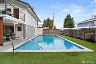 3509 Locust Ave W, University Place, WA 98466 - Photo 33