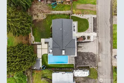 3509 Locust Avenue W, University Place, WA 98466 - Photo 39